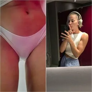 Alicenz OnlyFans Leaked Free Thumbnail Picture - #tSBAnLDOi0