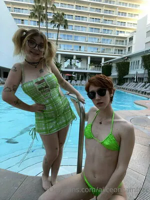 Aliceoncamfree OnlyFans Leaked Free Thumbnail Picture - #9JQoGoCezN