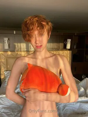 Aliceoncamfree OnlyFans Leaked Free Thumbnail Picture - #H20owHCfmh
