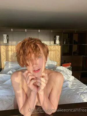 Aliceoncamfree OnlyFans Leaked Free Thumbnail Picture - #WwxJlROGYG