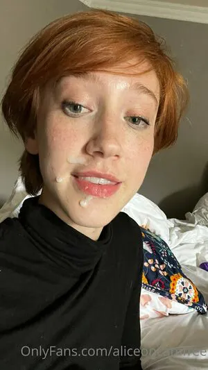 Aliceoncamfree OnlyFans Leaked Free Thumbnail Picture - #dJipFxc3xk