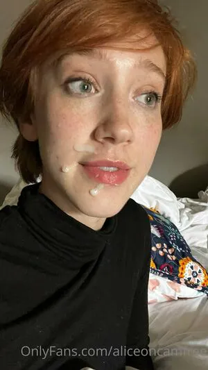 Aliceoncamfree OnlyFans Leaked Free Thumbnail Picture - #naxK9ts65B