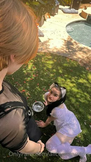 Aliceoncamfree OnlyFans Leaked Free Thumbnail Picture - #yovfUlaOyI