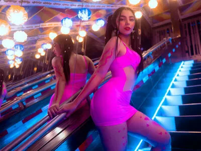 Aliceowenn OnlyFans Leaked Free Thumbnail Picture - #041GabujFf