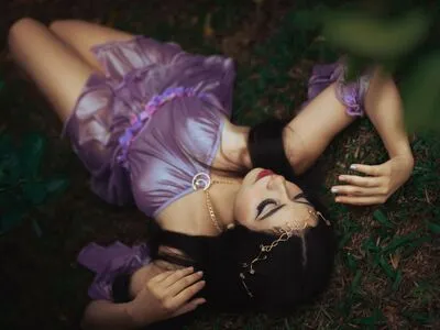 Aliceowenn OnlyFans Leaked Free Thumbnail Picture - #ZpInQt5j0Y
