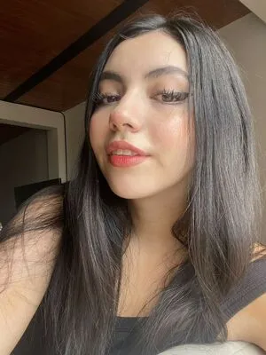 Aliceowenn OnlyFans Leaked Free Thumbnail Picture - #aE6CFJevvR