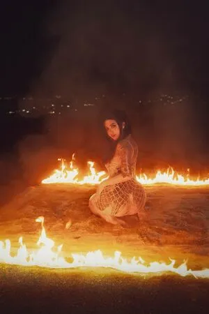 Aliceowenn OnlyFans Leaked Free Thumbnail Picture - #l7ZAwGaaZM