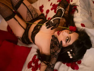 Aliceowenn OnlyFans Leaked Free Thumbnail Picture - #xQJ09RUMPe