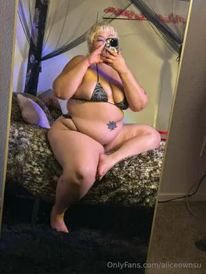 Aliceownsu OnlyFans Leaked Free Thumbnail Picture - #0VRQVyRd4s