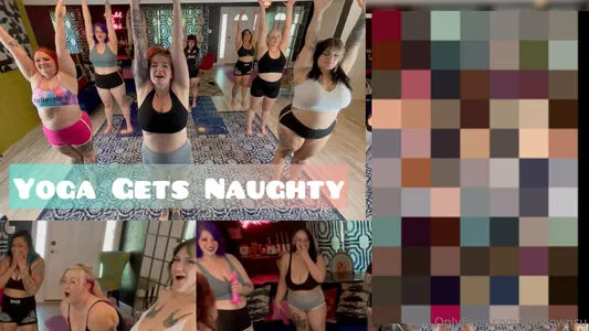 Aliceownsu OnlyFans Leaked Free Thumbnail Picture - #DAOLou2fXK