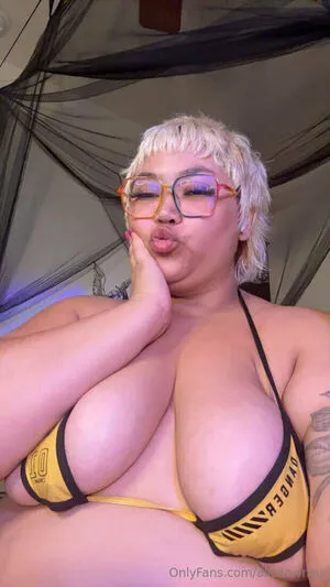 Aliceownsu OnlyFans Leaked Free Thumbnail Picture - #Jpj7OUKKzK
