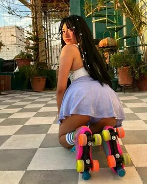 Alicepagaany OnlyFans Leaked Free Thumbnail Picture - #3dvu6P7iX7