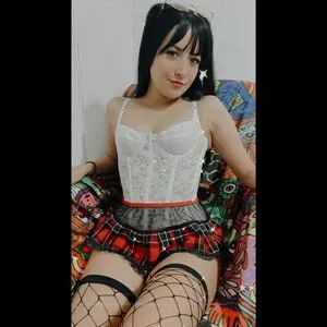 Alicepagaany OnlyFans Leaked Free Thumbnail Picture - #9TA4COrZnM