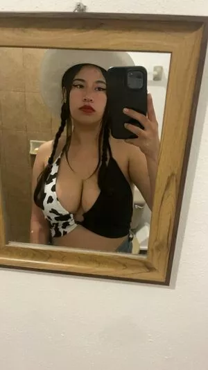Alicepagaany OnlyFans Leaked Free Thumbnail Picture - #Cl5RFK2txq