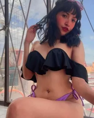 Alicepagaany OnlyFans Leaked Free Thumbnail Picture - #KUNtdOBa8y