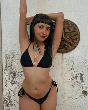 Alicepagaany OnlyFans Leaked Free Thumbnail Picture - #ZtqnCYlpvR
