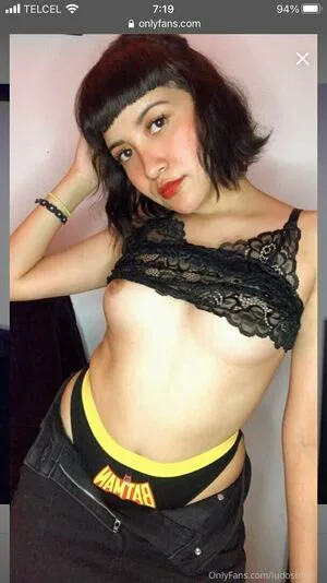 Alicepagaany OnlyFans Leaked Free Thumbnail Picture - #qiWQ9KjTJM