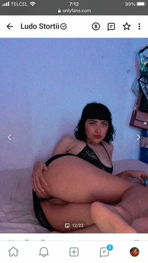 Alicepagaany OnlyFans Leaked Free Thumbnail Picture - #zFPCq6aPM0