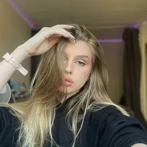 Aliceparis69 OnlyFans Leaked Free Thumbnail Picture - #uPpTm1cxBK