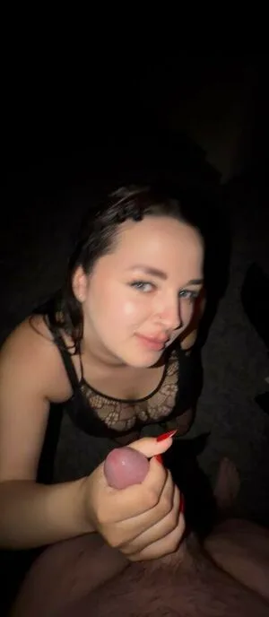 Aliceparker OnlyFans Leaked Free Thumbnail Picture - #vs6KZXFnB7