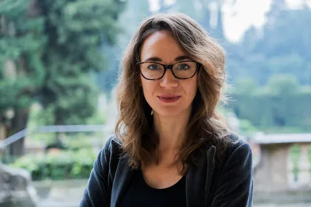 Alicepearson OnlyFans Leaked Free Thumbnail Picture - #gTp6rWY34C