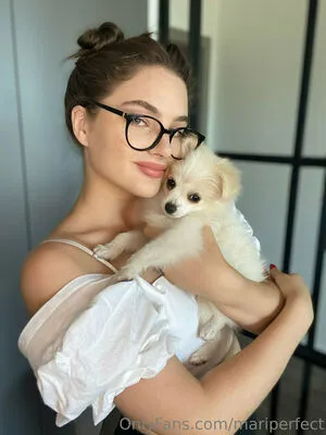 Aliceperfect OnlyFans Leaked Free Thumbnail Picture - #1wN4mDeYue