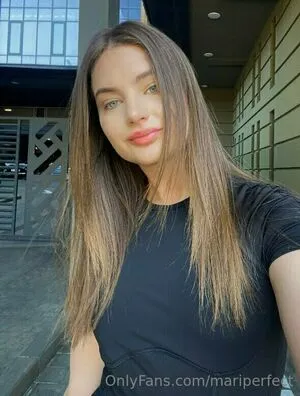 Aliceperfect OnlyFans Leaked Free Thumbnail Picture - #6ZxrqnmVBk