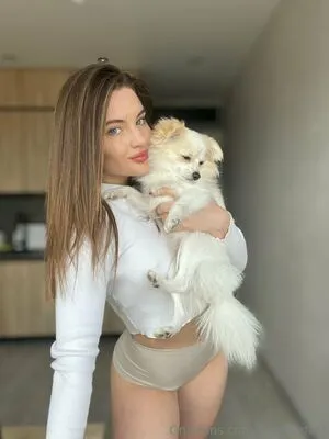Aliceperfect OnlyFans Leaked Free Thumbnail Picture - #86UyKuJlf5