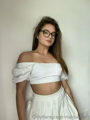 Aliceperfect OnlyFans Leaked Free Thumbnail Picture - #KpZIALNuya