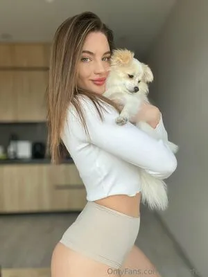 Aliceperfect OnlyFans Leaked Free Thumbnail Picture - #U5Qt6UTtd9