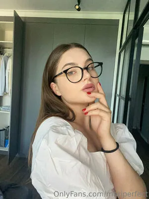 Aliceperfect OnlyFans Leaked Free Thumbnail Picture - #XONEpPLtmi