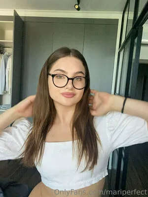 Aliceperfect OnlyFans Leaked Free Thumbnail Picture - #iBJVeX7BYh