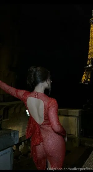 Aliceperfect OnlyFans Leaked Free Thumbnail Picture - #laLozu049w