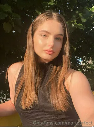 Aliceperfect OnlyFans Leaked Free Thumbnail Picture - #yzsghOxunS