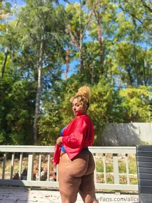 Alicepika OnlyFans Leaked Free Thumbnail Picture - #35eGeM6yii