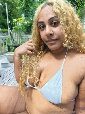 Alicepika OnlyFans Leaked Free Thumbnail Picture - #6U24RY1vJn