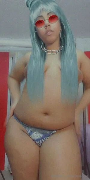 Alicepika OnlyFans Leaked Free Thumbnail Picture - #81wHhd9zej