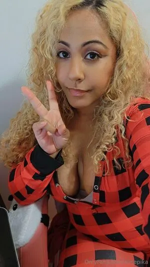 Alicepika OnlyFans Leaked Free Thumbnail Picture - #Oas2aFy0Av