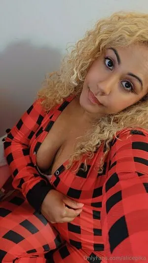 Alicepika OnlyFans Leaked Free Thumbnail Picture - #UCnmscsy7I