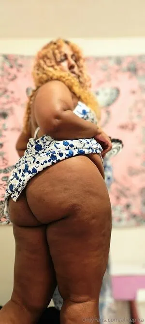 Alicepika OnlyFans Leaked Free Thumbnail Picture - #UtkLWL9TbF