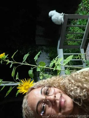 Alicepika OnlyFans Leaked Free Thumbnail Picture - #WBPALBH8TB