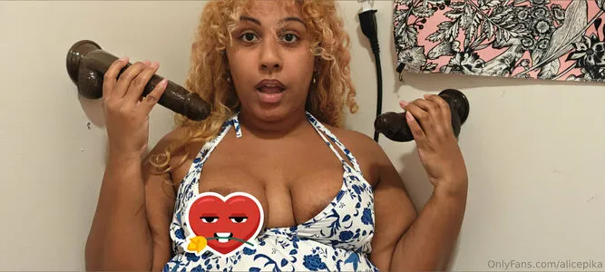 Alicepika OnlyFans Leaked Free Thumbnail Picture - #XHofd0lSnV