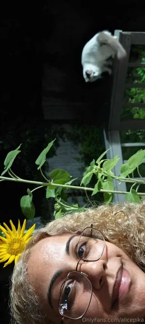Alicepika OnlyFans Leaked Free Thumbnail Picture - #Yy8qlvj11j