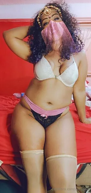 Alicepika OnlyFans Leaked Free Thumbnail Picture - #fd7jswWaLT