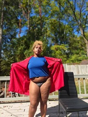 Alicepika OnlyFans Leaked Free Thumbnail Picture - #jYtQzWhRPe