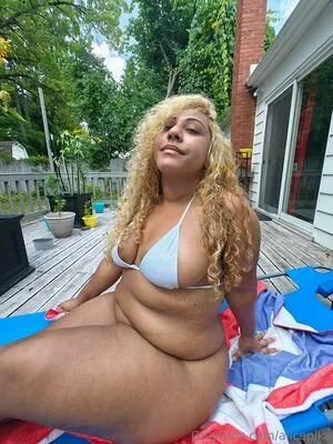 Alicepika OnlyFans Leaked Free Thumbnail Picture - #nyPwwIbIV0