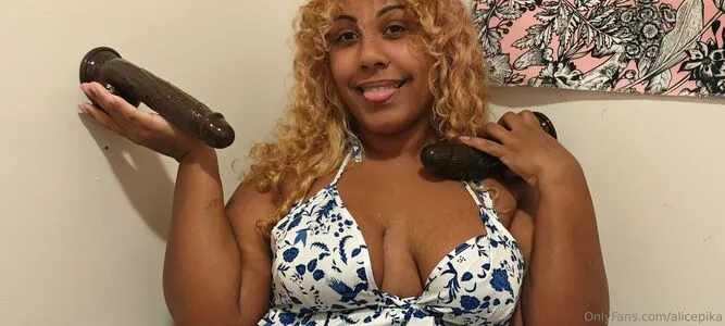 Alicepika OnlyFans Leaked Free Thumbnail Picture - #rJ5xMo141T