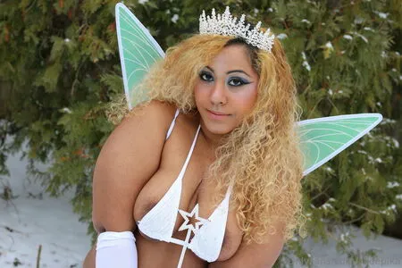 Alicepika OnlyFans Leaked Free Thumbnail Picture - #wPHPbXV9E8