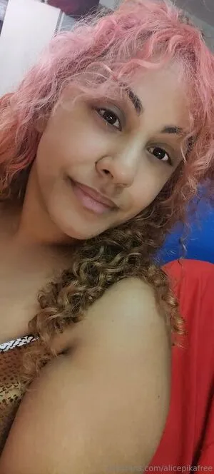 Alicepikafree OnlyFans Leaked Free Thumbnail Picture - #fW5Q55WegA