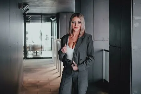 Alicepirss OnlyFans Leaked Free Thumbnail Picture - #D7WtVTA1j0